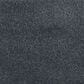 Stanton Atelier Marquee Muse Carpet in Iron, , large