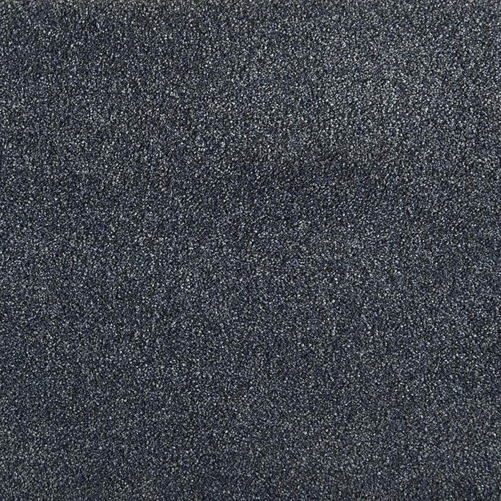 Stanton Atelier Marquee Muse Carpet in Iron, , large