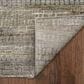 Dalyn Rug Company Nexus NX5 Gray 1"8" x 2"6" Area Rug, , large