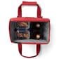 YETI Daytrip 14L Insulated Tote Bag in Rescue Red, , large