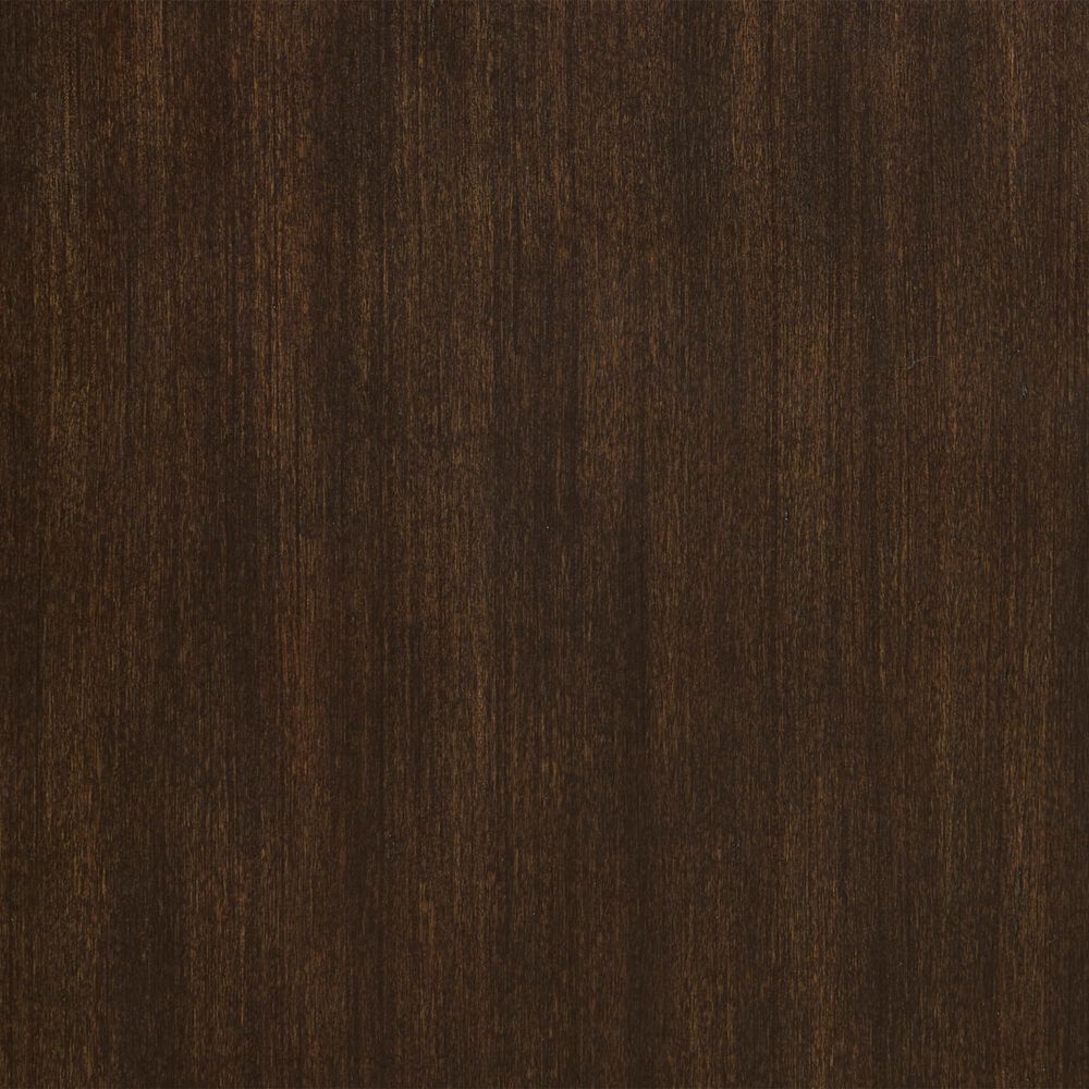Ashley Vanmore 5-Piece California King Storage Bedroom Set in Dark Brown, , large