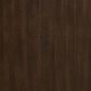 Ashley Vanmore 5-Piece California King Storage Bedroom Set in Dark Brown, , large
