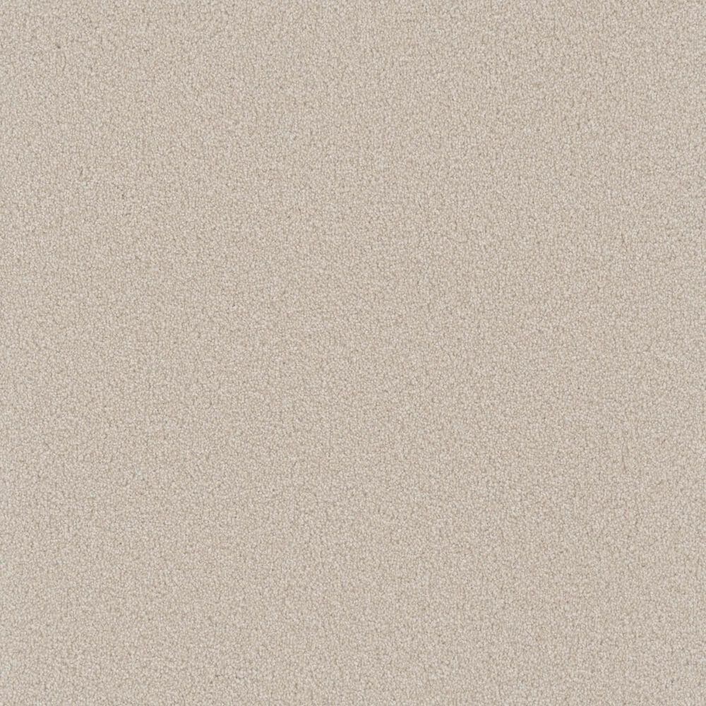 Phenix Oasis Silver Carpet in Primrose, , large