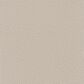 Phenix Oasis Silver Carpet in Primrose, , large