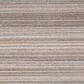 Feizy Keaton 8" x 10" Brown and Multicolor Area Rug, , large