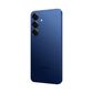Samsung Galaxy S25 128GB (Unlocked) - Navy, , large