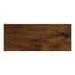 Paramount Bucks County Teak Hardwood, , large