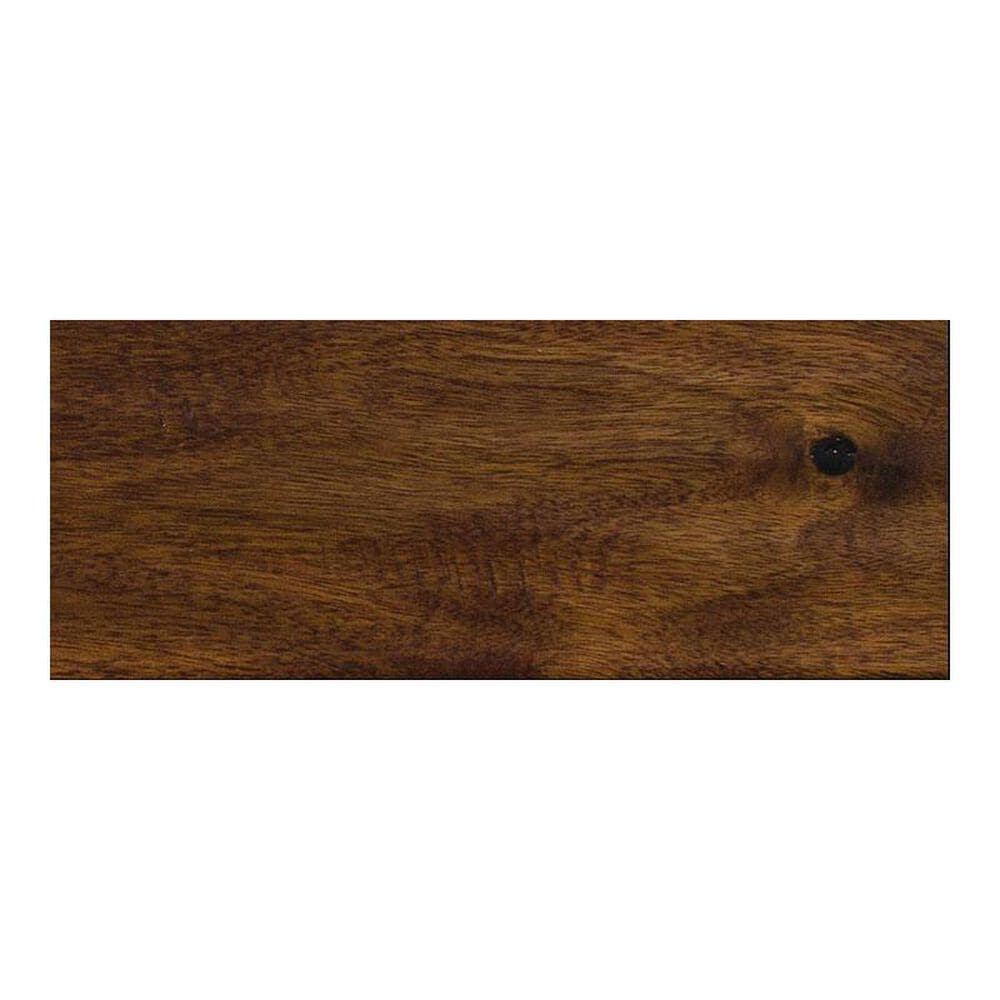 Paramount Bucks County Teak Hardwood, , large