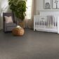 Shaw Run Free Carpet in Ashes, , large