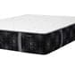 Aireloom Pinnacle Summit Hybrid Firm Twin XL Mattress, , large