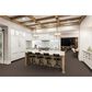 Karastan Eminent Elements Carpet in Mandela, , large