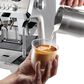 DeLonghi La Specialista Maestro 85L Espresso Machine with Cold Brew in Stainless Steel, , large