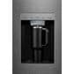 Midea Midea 29 Cu. Ft. OneTouch AutoFill French Door Refrigerator, , large