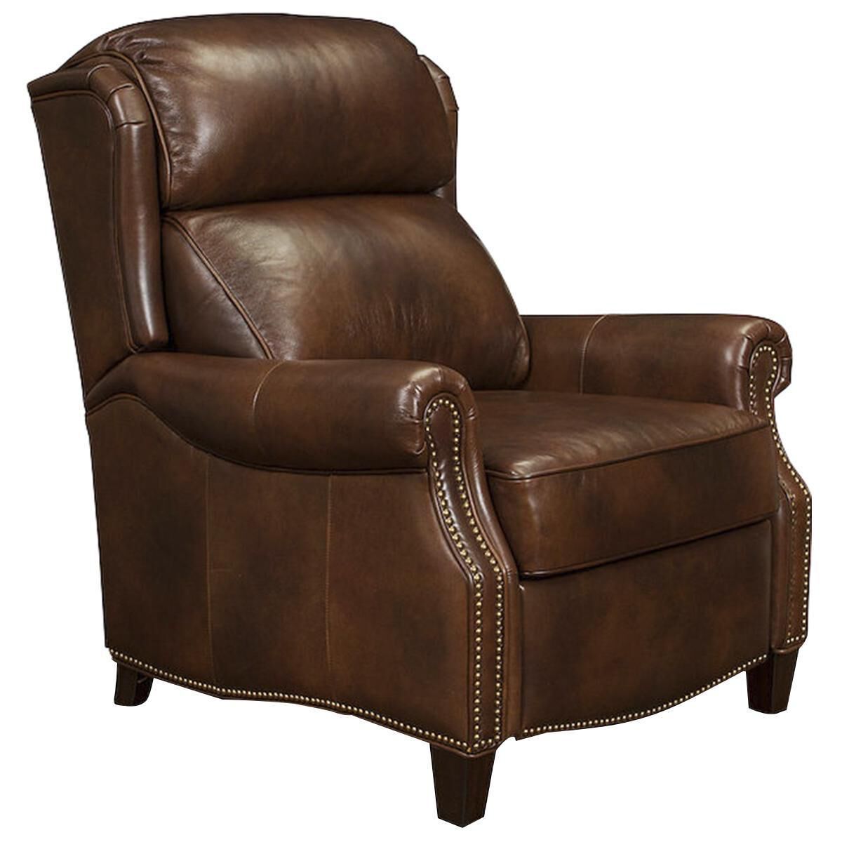 Barcalounger price 2025