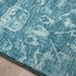 Dalyn Rug Company Aberdeen 3" x 5" Seaside Area Rug, , large