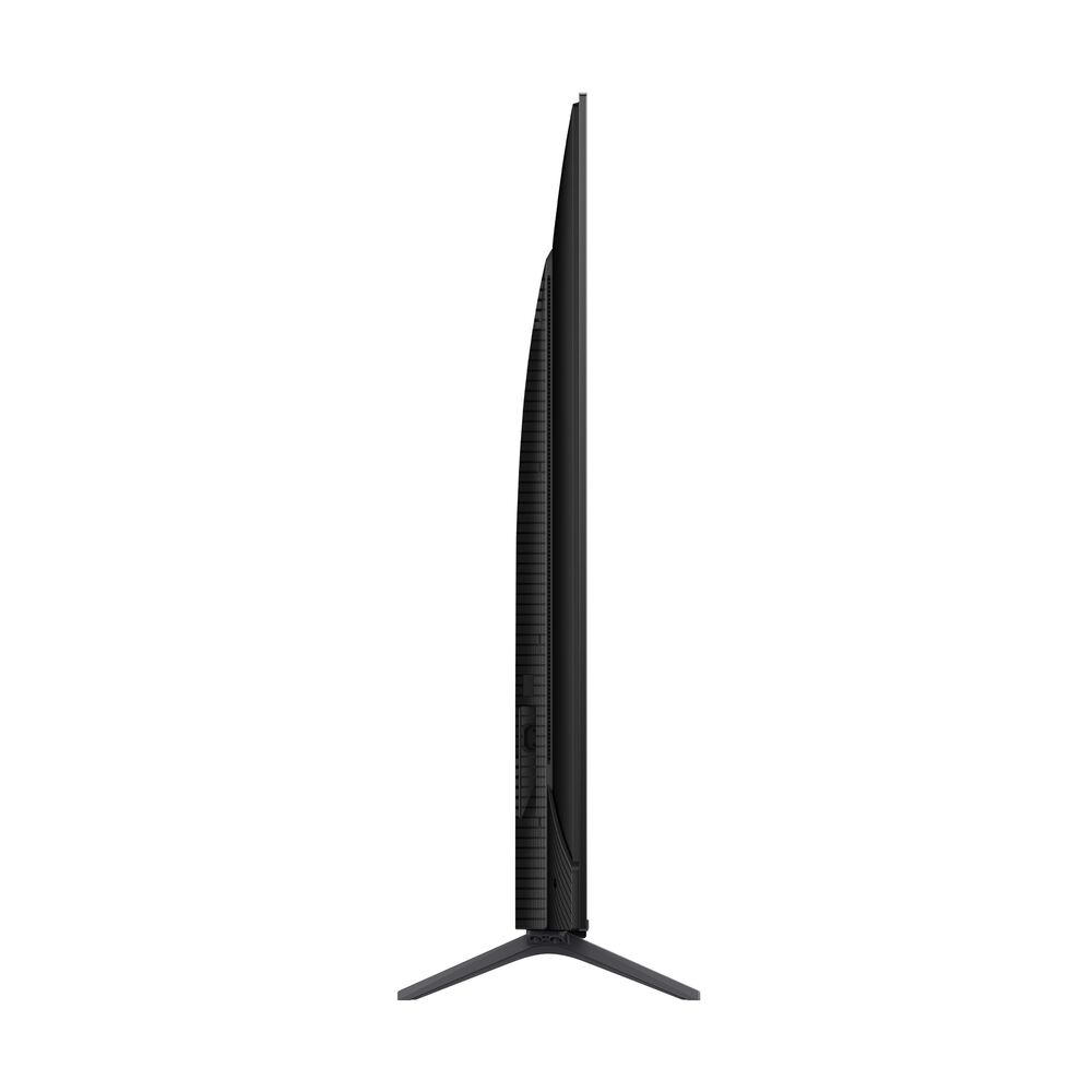 TCL 55&quot; Q Class 4K UHD QLED with HDR in Black - Smart TV, , large