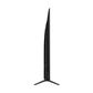 TCL 55" Q Class 4K UHD QLED with HDR in Black - Smart TV, , large