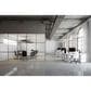 Emser Catch Gray 3" x 6" Glossy Glazed Ceramic Tile, , large