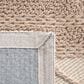 Safavieh Natura NAT217A 10" x 14" Beige Area Rug, , large