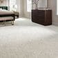 Mohawk Refined Retrievers II Carpet in London Fog, , large