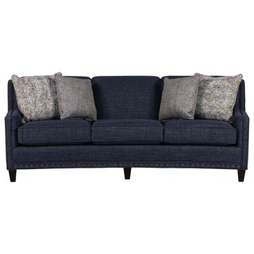 Smith Brothers Sofas And Loveseats Nebraska Furniture Mart Smith Brothers Sofas And Loveseats, Smith Brothers Conversation Sofa 5221