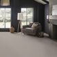 Anderson Tuftex Rhode Carpet in Morning Dew, , large