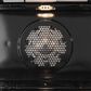Viking Range 7.3 Cu.Ft. Freestanding Dual Fuel Range with 6 Burners in Stainless Steel, , large