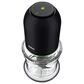Braun EasyPrep 4-Cup Chopper in Black, , large