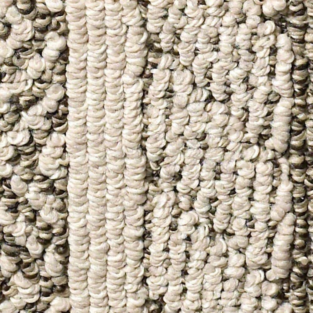 Anderson Tuftex Speak Carpet in Desert Palm, , large