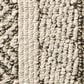 Anderson Tuftex Speak Carpet in Desert Palm, , large