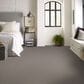 Shaw Abilene I Carpet in Powerful, , large