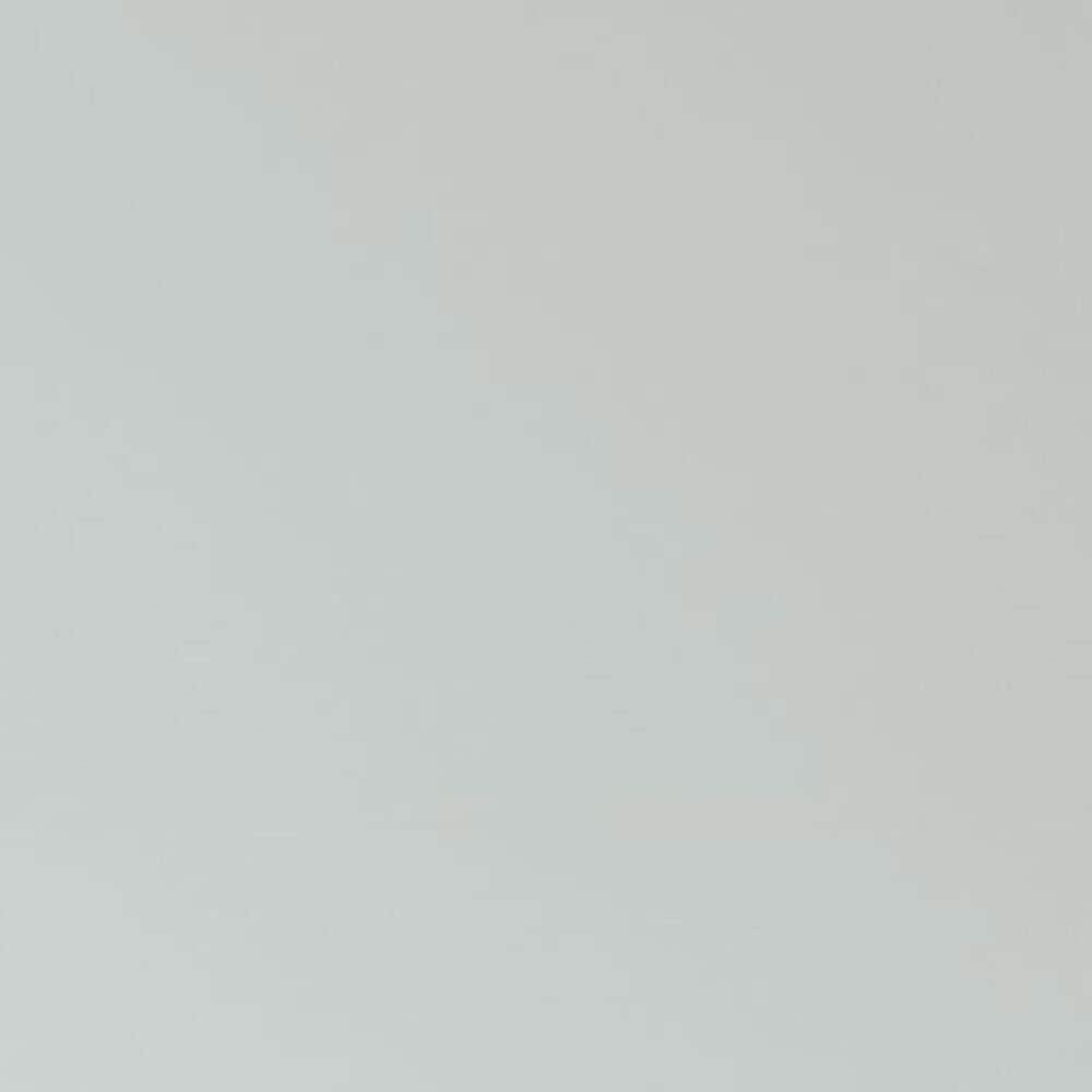 Mayberry Hill Slater 4-Piece Queen Storage Bedroom Set in Gray, , large