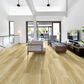 Shaw Tenacious HD Plus Accent Warm Suede 7" x 48" Luxury Vinyl Plank, , large