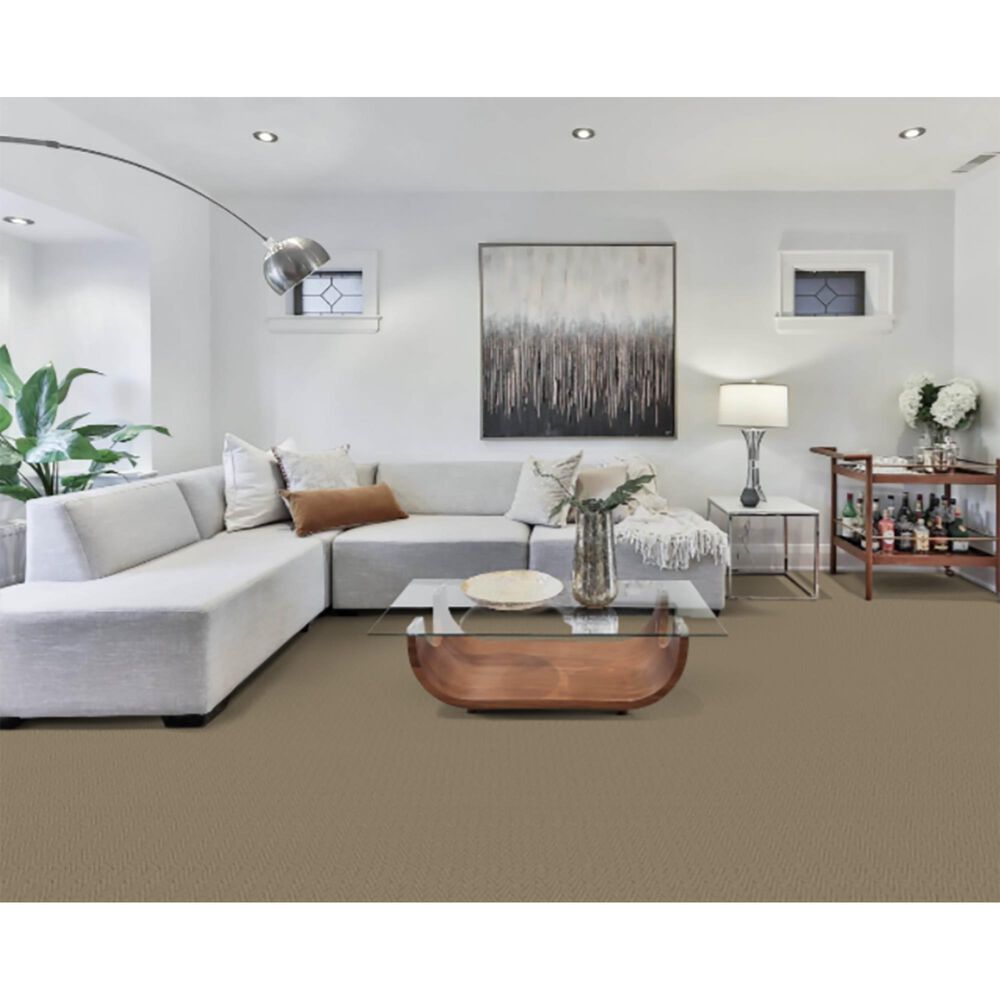 Fabrica Dover Carpet in Pottery, , large