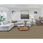 Fabrica Dover Carpet in Pottery, , large