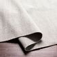 Surya Acacia ACC-2300 2" x 3" Light Gray Area Rug, , large