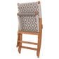 Zuo Modern Tide Lounge Chair in Multicolor, , large