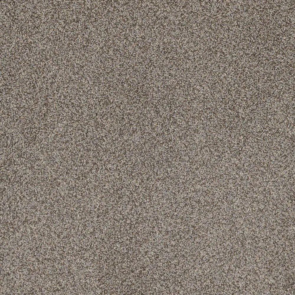 Phenix Portofino Carpet in Mecca, , large
