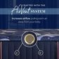 Stearn & Foster Lux Estate Elite Medium Pillow Top Queen Mattress, , large