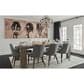Momeni Mallorca MRC-7 8" x 10" Gray Area Rug, , large