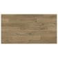 Fuzion Cream City Toasty Coconut 7" x 48" Luxury Vinyl Plank, , large