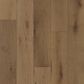 Mannington Monogram Mocha Oak Engineered Hardwood, , large