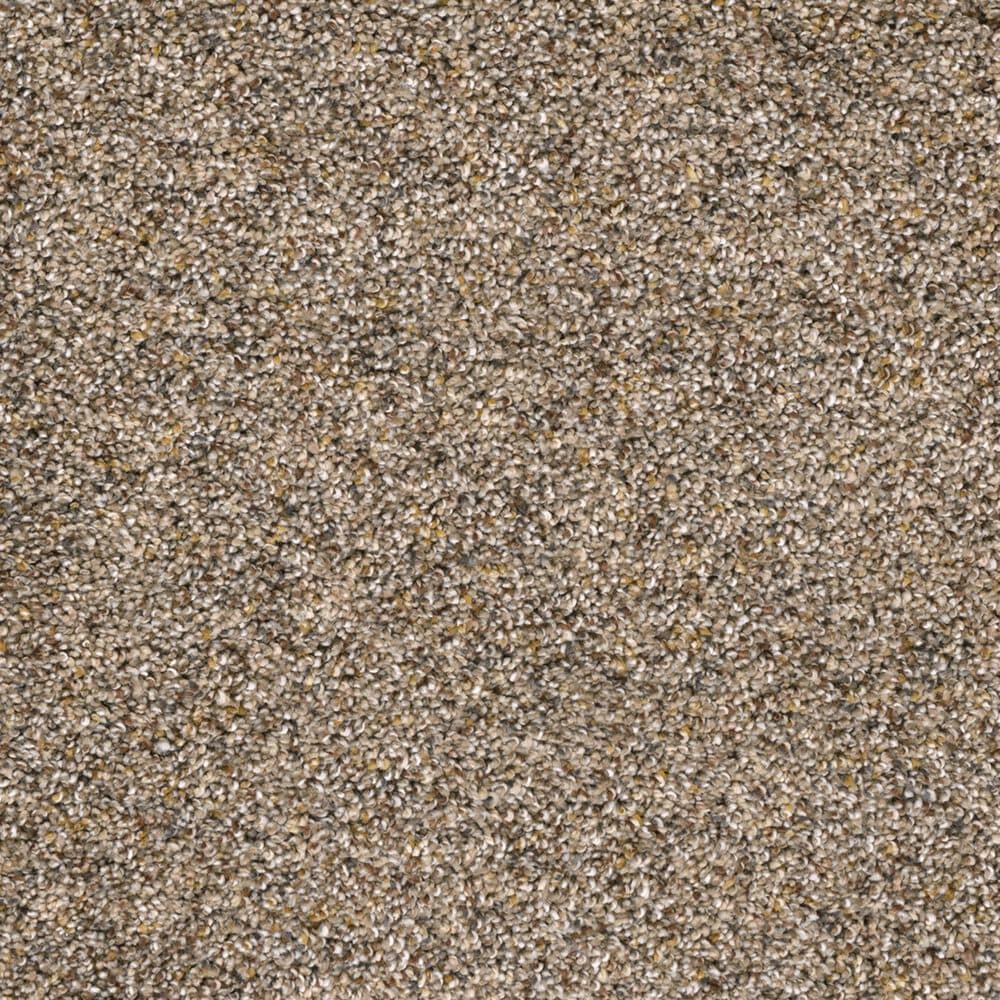 Dream Weaver Confetti II Carpet in Bisque, , large