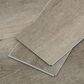 CALI Builder"s Choice 7" x 48" Luxury Vinyl Plank in Dusty Dune, , large