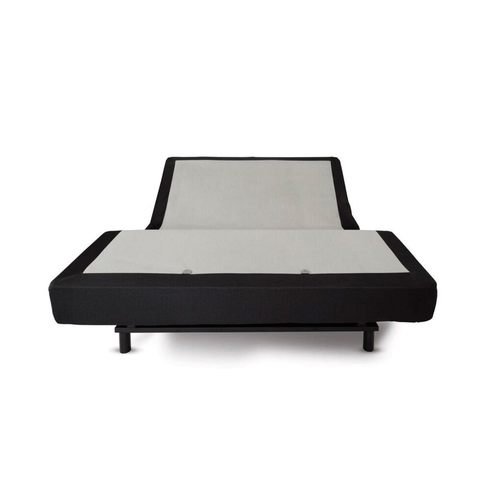 Southerland Inmotion 300 Full Adjustable Base, , large