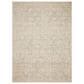 Loloi Priya PRY-02 3"6" x 5"6" Navy/Ivory, , large
