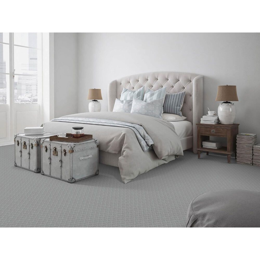 Dixie Home Culture Carpet in Oasis, , large