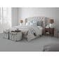 Dixie Home Culture Carpet in Oasis, , large