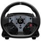 Logitech G PRO Racing Wheel with TRUEFORCE feedback technology for PlayStation 5 and PC in Black, , large
