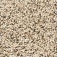 Shaw Abilene II Carpet in Sand Castle, , large